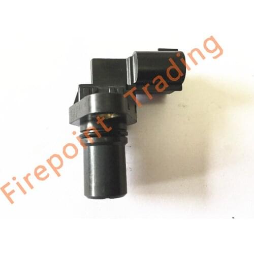 For SUZUKI Camshaft Position Sensor OEM # 33220-76G00,33220-76G02,J5T23591A