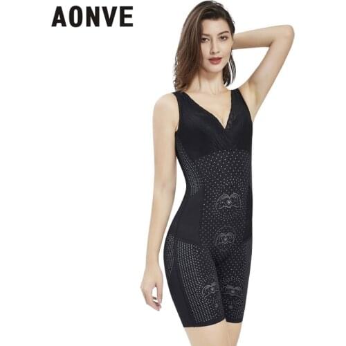 Belly Slimming Buttocks Push Up Woman Plus Size Bodysuit Push Up Shapewear Slimming Belly High Stretch Belly Sheath Lingerie New