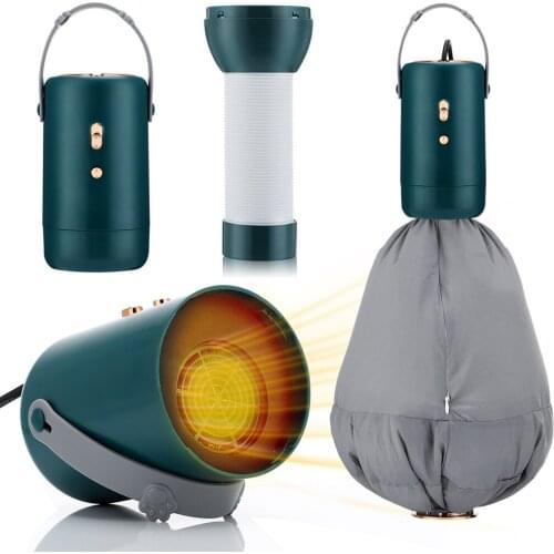 FLAREMORE Shoe Accessories