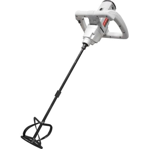 Интерскол Kitchen Appliances