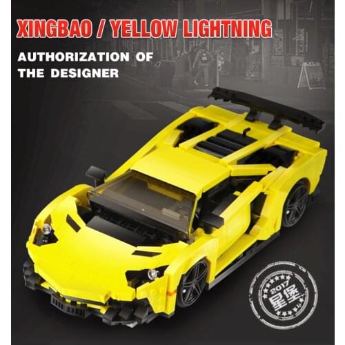 Block Constructors MINGQUANGO China