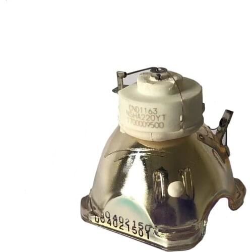 Original DT00841 Projector Lamp For-Hitachi CP-X200 CP-X205 CP-X300 CP-X305 CP-X308 CP-X400 CP-X417 ED-X30 ED-X32 1 order