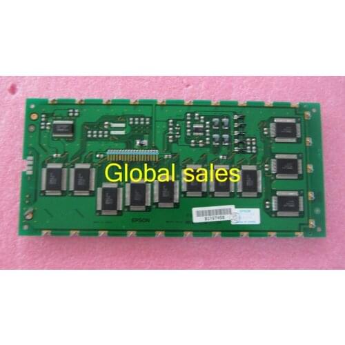 Original ECM-AC512 tested ok with warranty and good quality