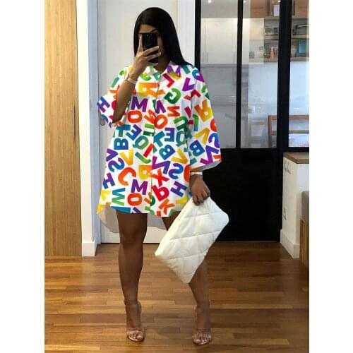 Женские рубашки QYE China At AliExpress