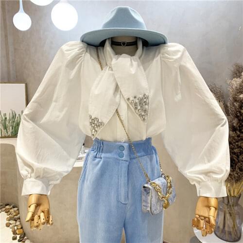 Toheliy Women's Blouses And Shirts