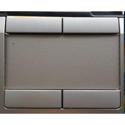 Touchpad for HP 2570P 2560P