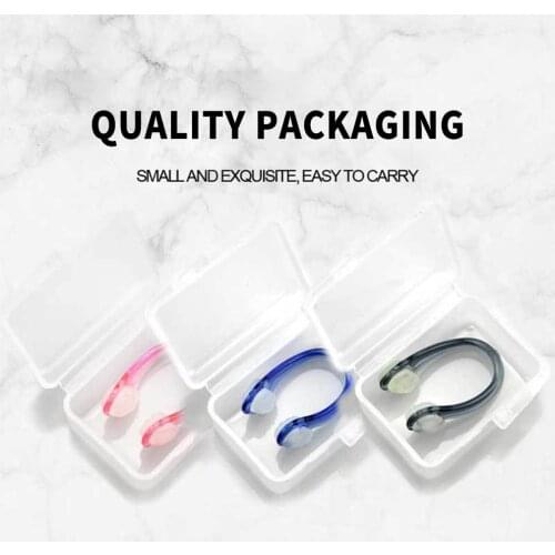 TSAI Gloves For Sports