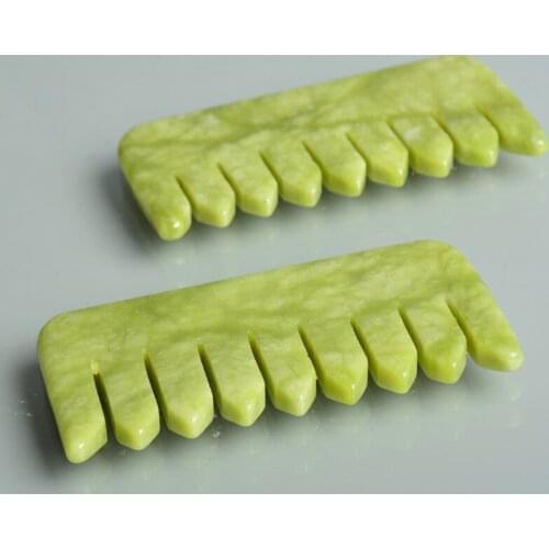 Массажеры для головы Vareyles China At AliExpress