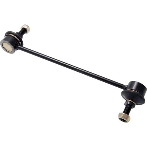 5484007000 KIA STABILIZER LINK/PICANTO (SA)/RH, FRONT