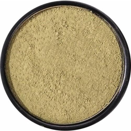 Free Shipping Fine Grinding Dandelion Clearing Heat and Detoxification 500G