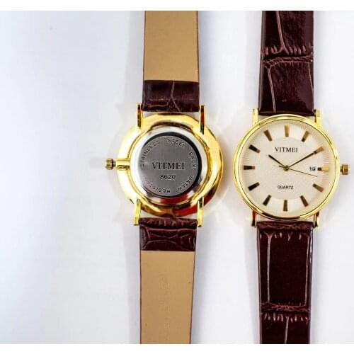 Top Luxury Brand women Sports Military Watches landy Quartz Analog Hour Date Clock Fashion Casual Wrist watch 8620