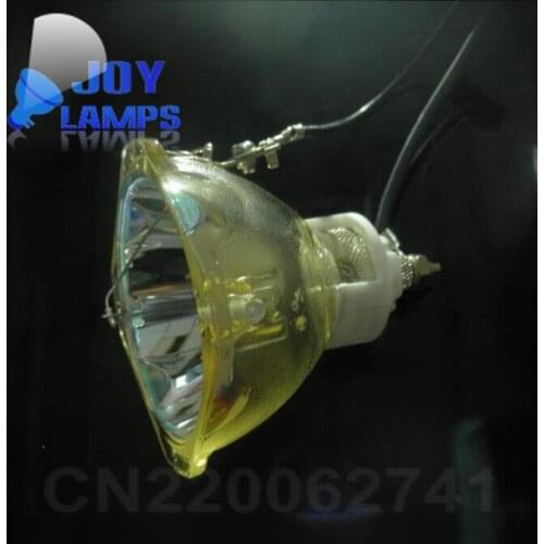 ELP-LP63/V13H010L63 Replacement Projector Lamp/Bulb For EPSON EB-G5650W/EB-G5750WU/EB-G5800/EB-G5800/EB-G5900/EB-G5950/H347B ect