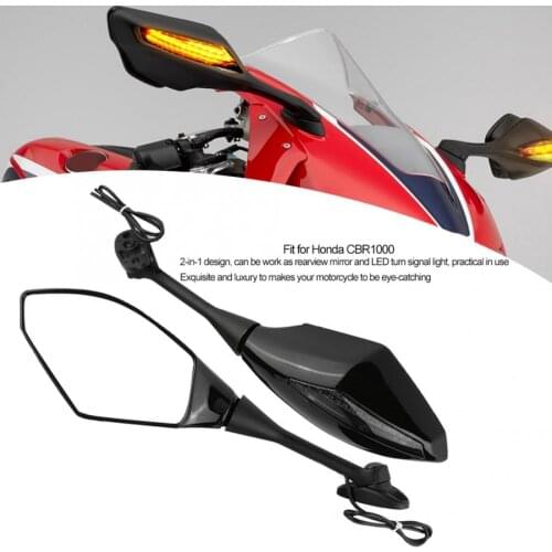 Зеркала на мотоциклы Doact China At AliExpress