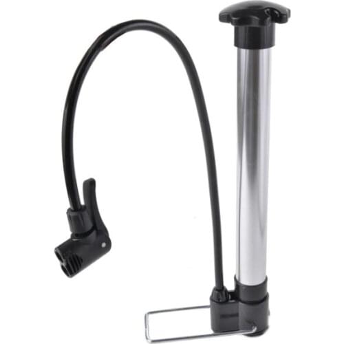 ЭТО МОТО Bicycle Accessories