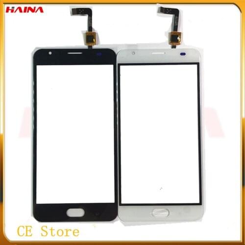 Haina Touch Screens For Ulefone