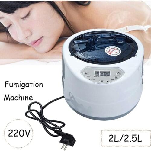 JAKYLOVE SPA Baths And Saunas
