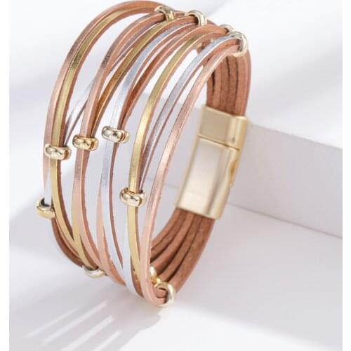 Металлические браслеты JUNPURRY China At AliExpress