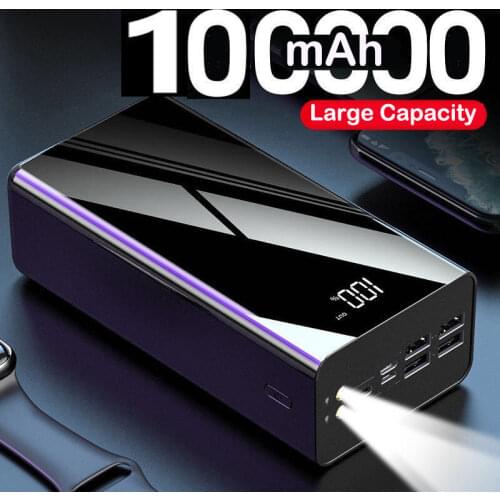 Чехлы-аккумуляторы для телефонов Lieve China At AliExpress