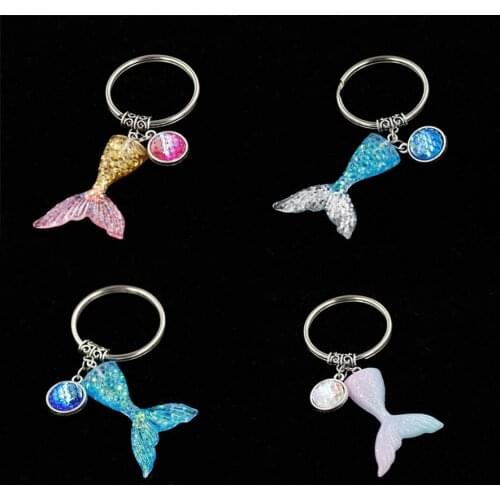 MRHUANG Jewelry Sets