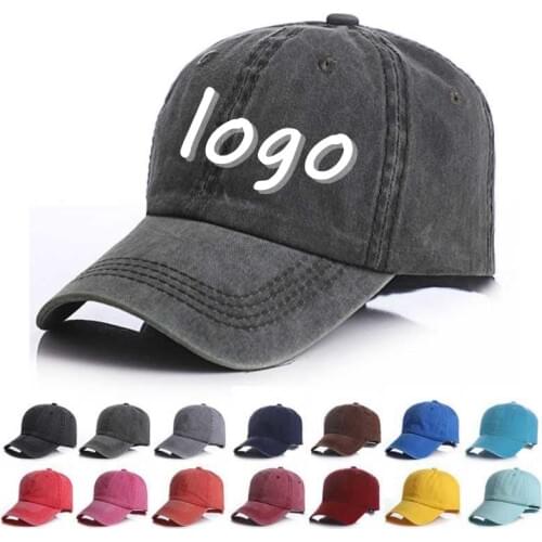 MYZOPER Men's Baseball Caps