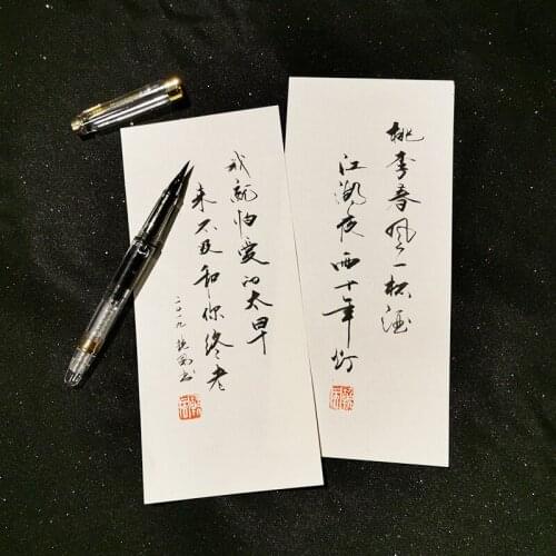 Retro Romantic Letter Paper Vintage Envelope Message Card Letter 40sheets European Writing Love Paper Lettering Letter Set