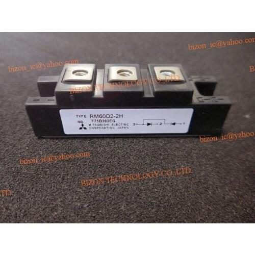 RM30DZ-H RM60DZ-H RM100DZ-H RM60DZ-2H