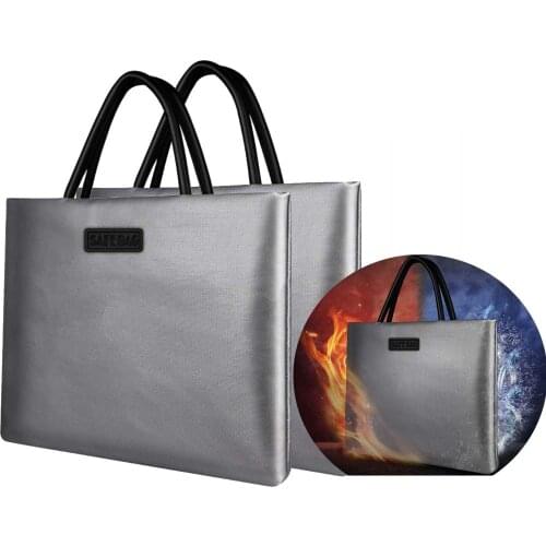 SAIMOSYL Large Men's Bags