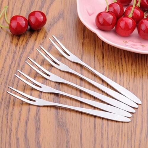TUKE Fork Sets