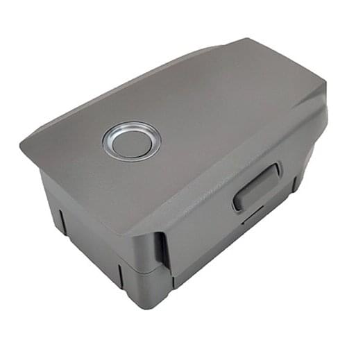 Hot Sale DJI Intelligent Flight Battery for Mavic 2 Pro Zoom 3850MAh Mavic 2 Original Accessories Battery Drone Battery