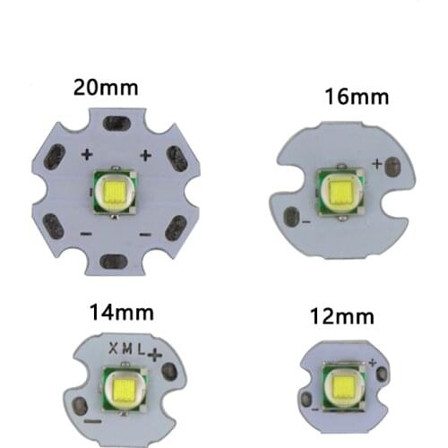 YXO YUXINOU Headlamps