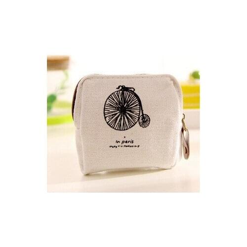 Women coin purse holder key wallet children kids purse female card holder bag case storage handbag storage gift 3pcs/lots LQ32