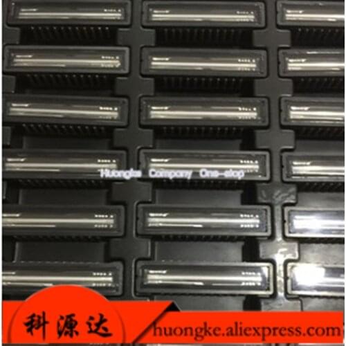1pcs/bag TCD132DG TCD132D TCD132 TCD1304DG TCD1304 TCD1304AP TCD1209DG TCD1209D TCD1501D TCD1706 CDIP CCD LINEAR IMAGE SENSOR