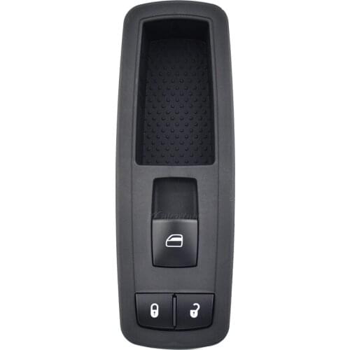 4602540AF 4602540AG 4602540AD For Dodge Journey Jeep Liberty 2008-2012 Front Right Power Window Switch