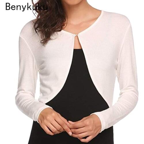 Женские куртки Benykuku China At AliExpress