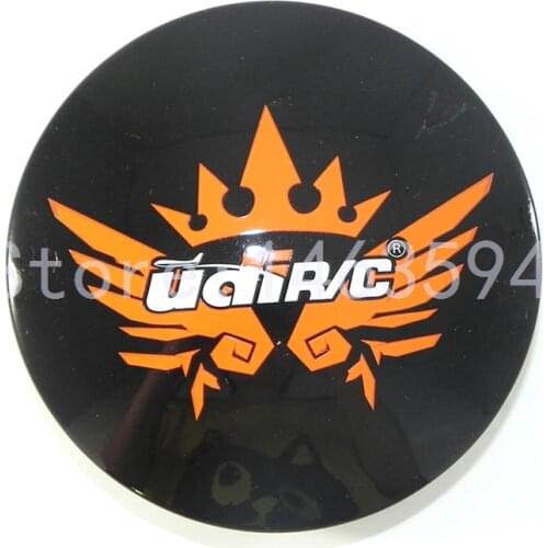 Free Shipping UDI U829A U829X U829 Top cover UDI U829 RC Quadcopter drone original spare parts Top cover