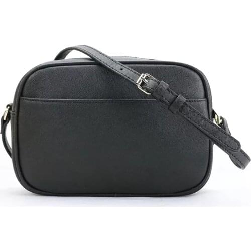 Женские квадратные сумки CNGRANDBAG China At AliExpress