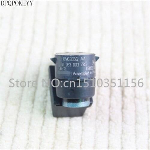 DPQPOKHYY For Chrysler positioning sensor, reversing radar,1EW63EBG AA
