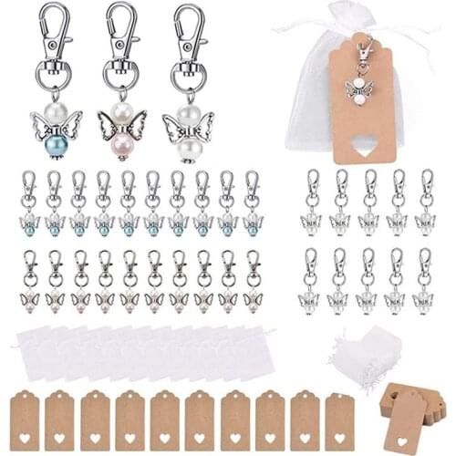 HiMISS Gifts For Guests