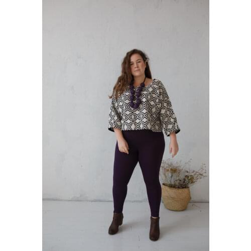 СОСТОЯНИЕ Women's Pants And Skirts