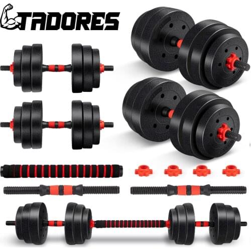 Гантели Tadores China At AliExpress
