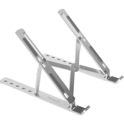 TARGUS Monitor Holders