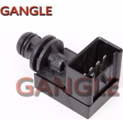 Transmission Governor Pressure Sensor Transducer for Chrysler Concorde Crossfire LHS Pacifica PT Cruiser Sebring 56028196AD