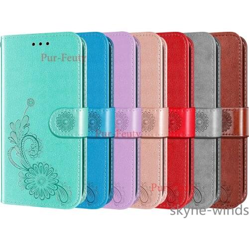 Venus Wolf Bumpers For Phones