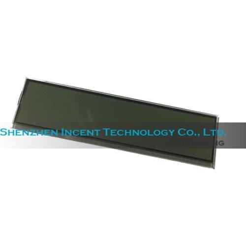 VOIONAIR 2pcs/lot LCD for FT-1802 FT-1807 FT-1900 FT-1907 Mobile Radio Repair Accessory