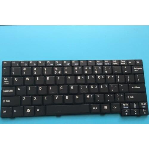 Laptop Keyboards WlodSnFarr China