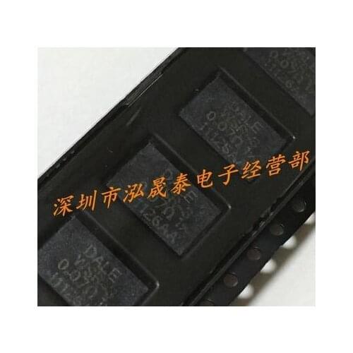 10PCS WSR3R0700FEA WSR-3 0.07R 1% 3W 4527