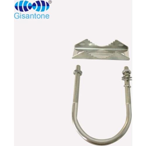 470MHz pole mount yagi antenna enclosureLong range wifi antenna