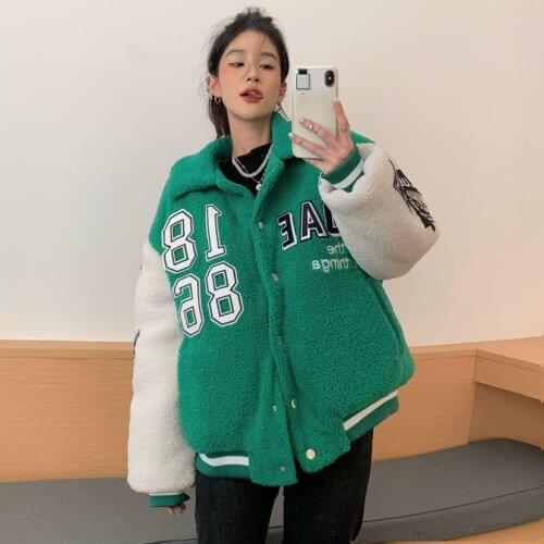 Женские стеганые куртки BiggOrange China At AliExpress