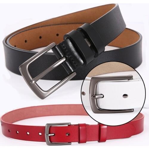 Аксессуары для одежды CEXIKA China At AliExpress