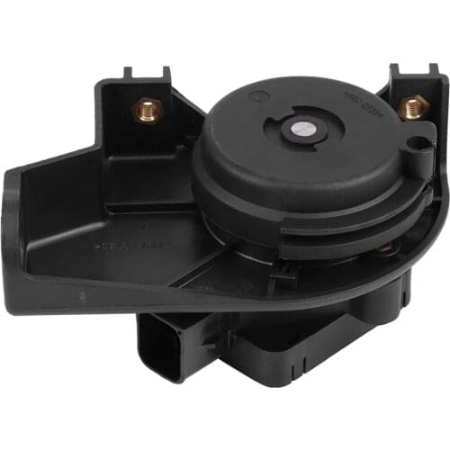 9643365680 Car Throttle Position Sensor TPS for Peugeot 206 306 307 405 406 607